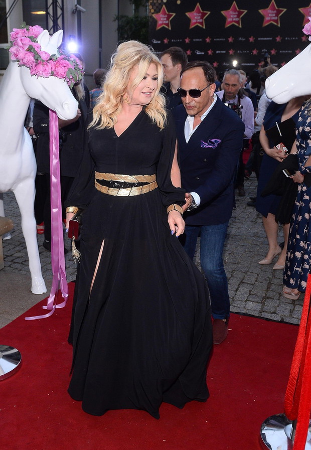 imgNibDST-2732fe0