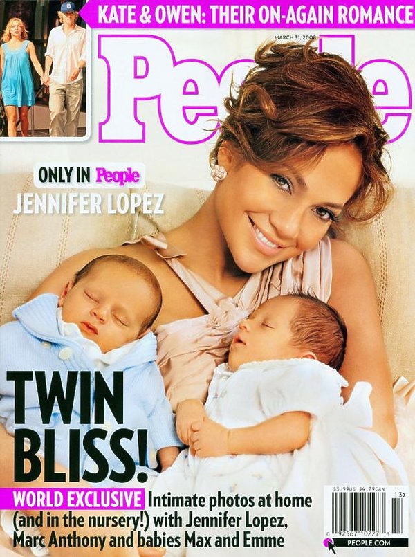 jennifer-lopez-okladka-people-281067-GALLERY600-2450236