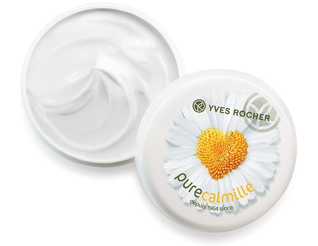 imgXmRhzM-9b2888d