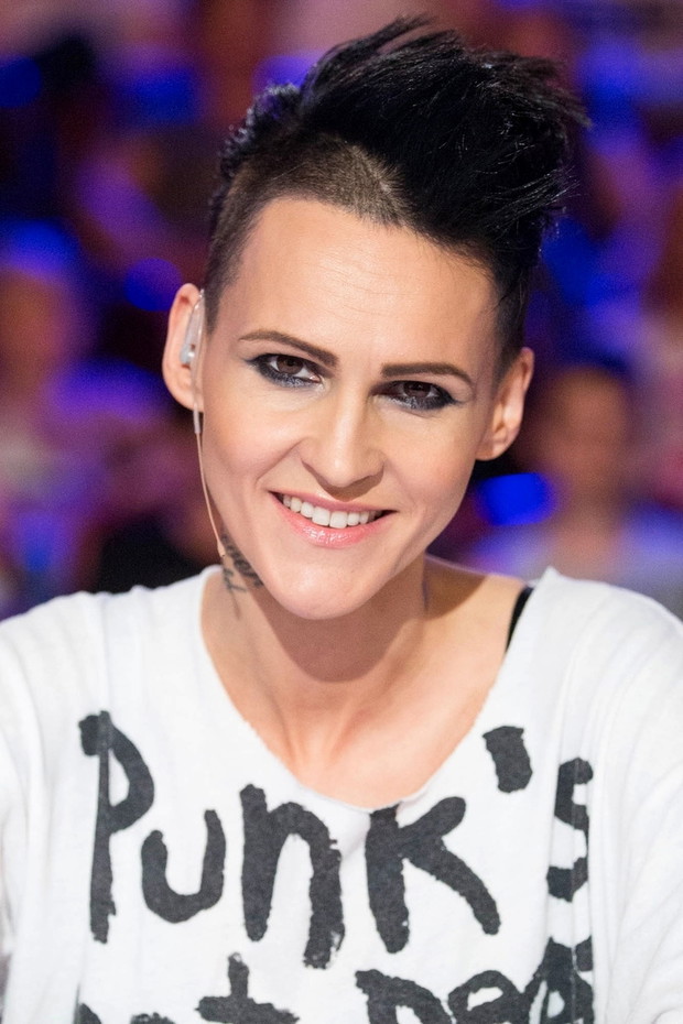Casting do programu Mam Talent w Gdansku