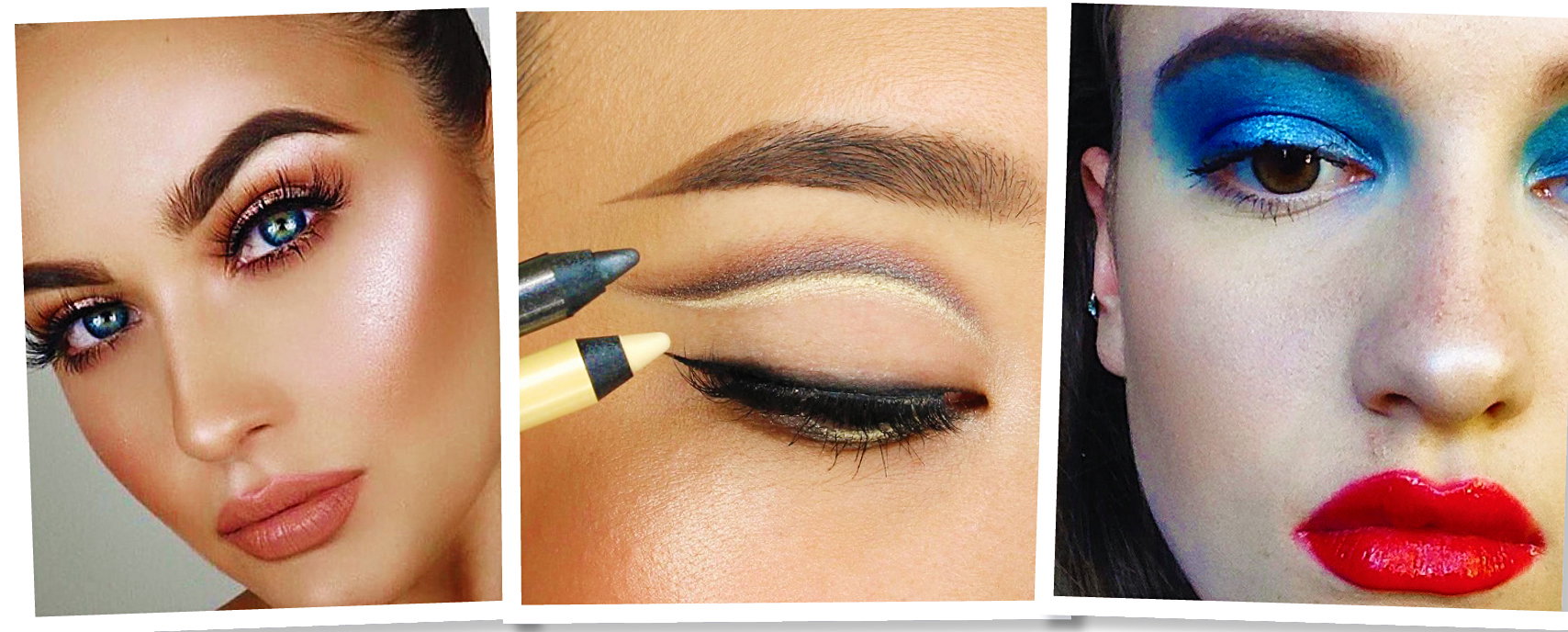 makeup