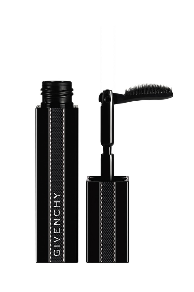 NOIR INTERDIT PACKSHOT 2017