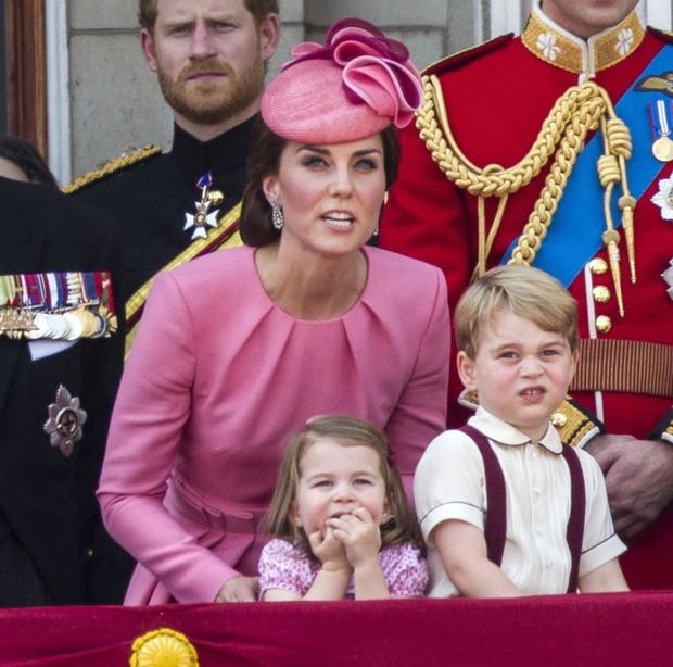 imgOqEGTj-d0e228c