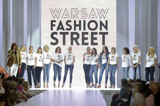 scena z: Tomasz Ossoliński, SK:, , fot. Kurnikowski/AKPA