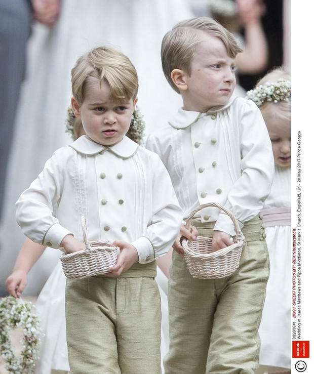 ?lub Pippy Middleton