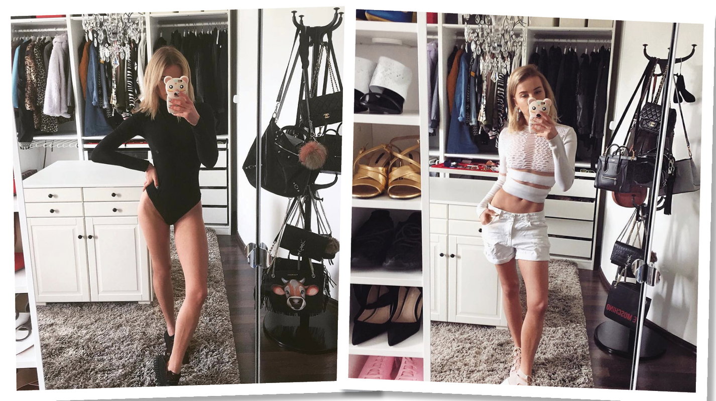 maffashion2