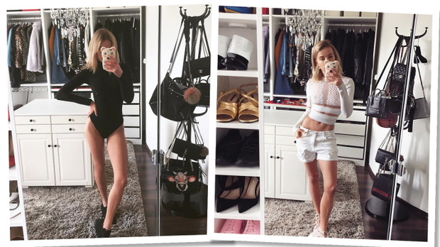maffashion2