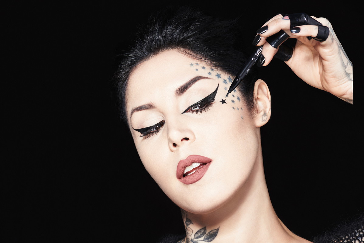 maleKVD_2016_TATOO_LINER_132_FINAL_RGB