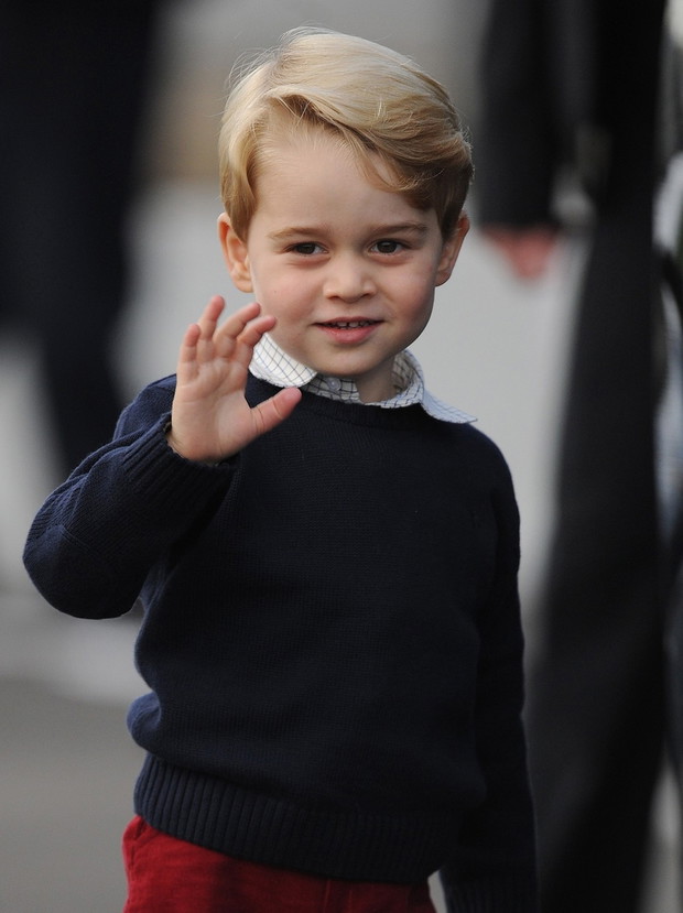 reporter_photoshot