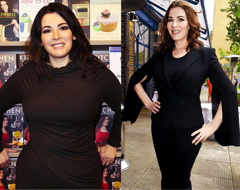 nigela2