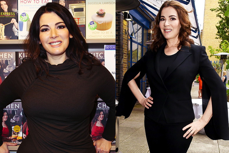 nigela2