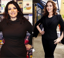 nigela2
