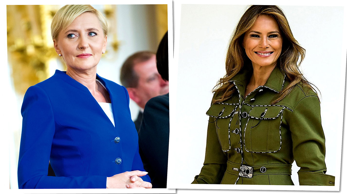 duda_vs_melania maintopic