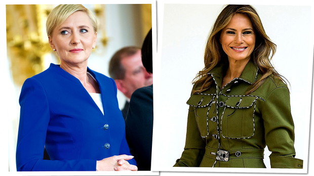duda_vs_melania maintopic