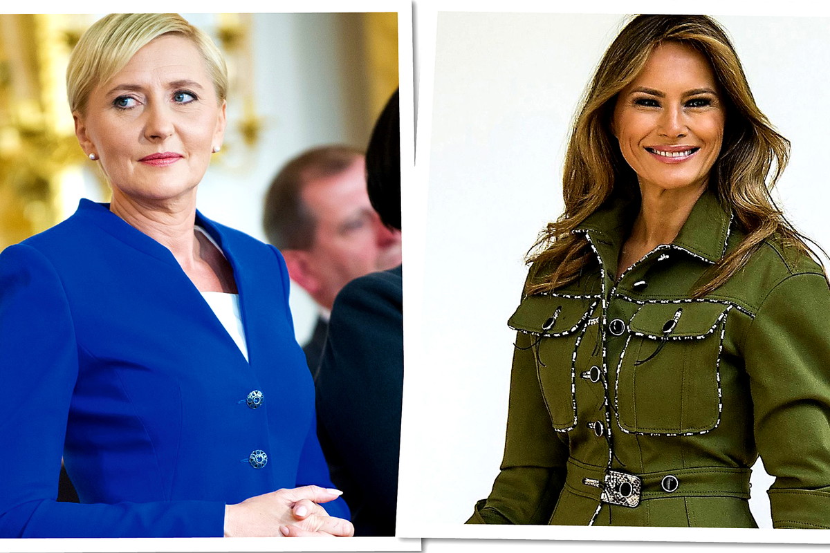 duda_vs_melania maintopic