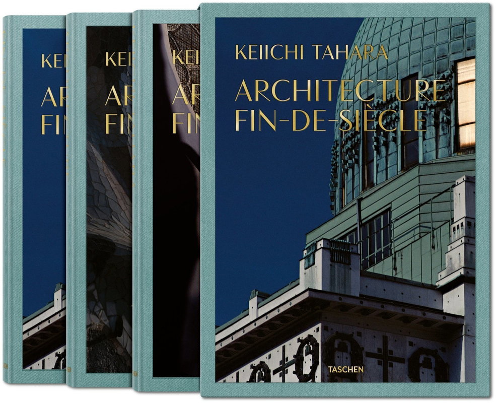 xl-tahara_arch_fin_de_siecle-image_01_01106