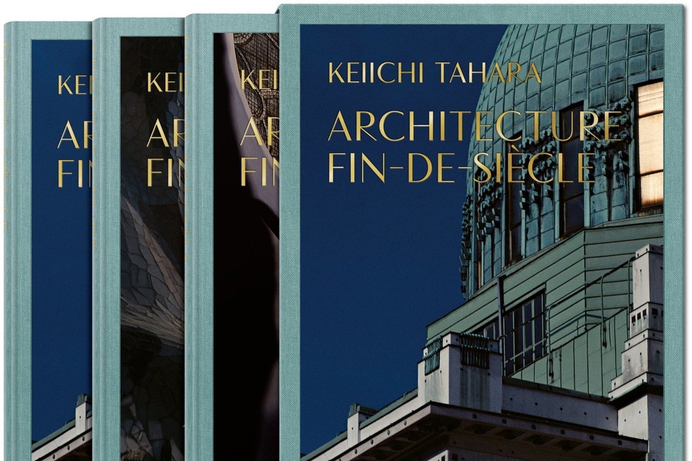 xl-tahara_arch_fin_de_siecle-image_01_01106