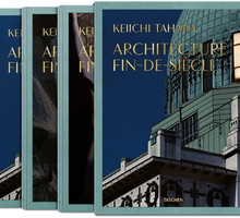 xl-tahara_arch_fin_de_siecle-image_01_01106