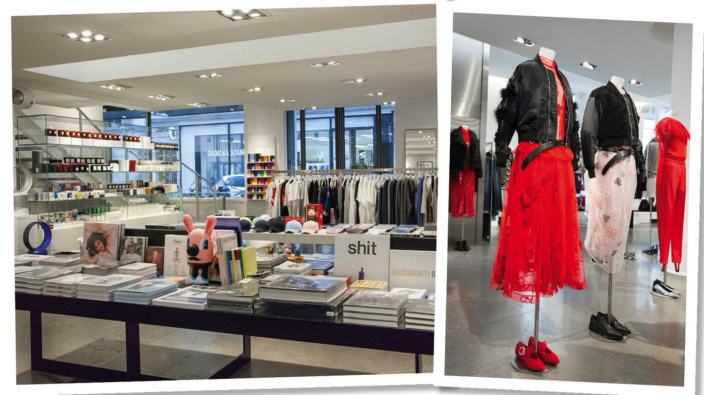colette52