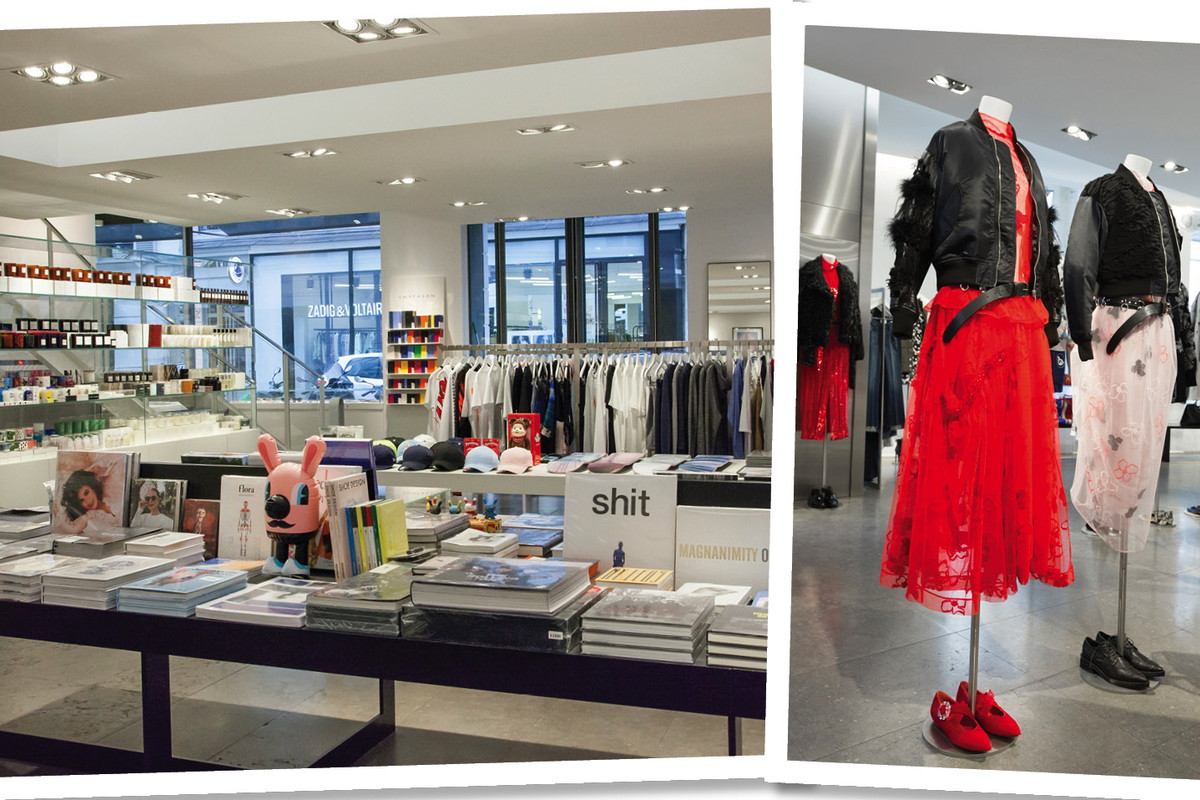 colette52