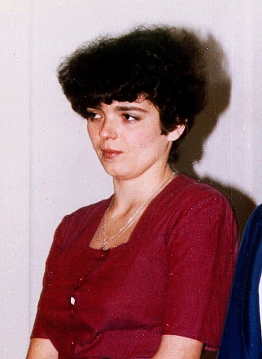 FOTONOVA