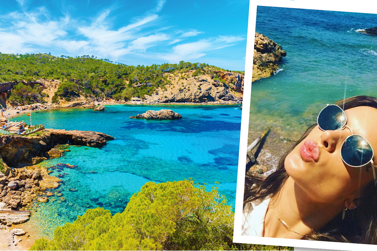 ibiza_main