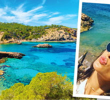 ibiza_main