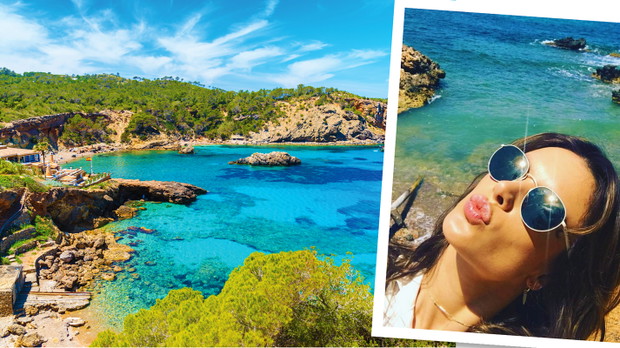 ibiza_main