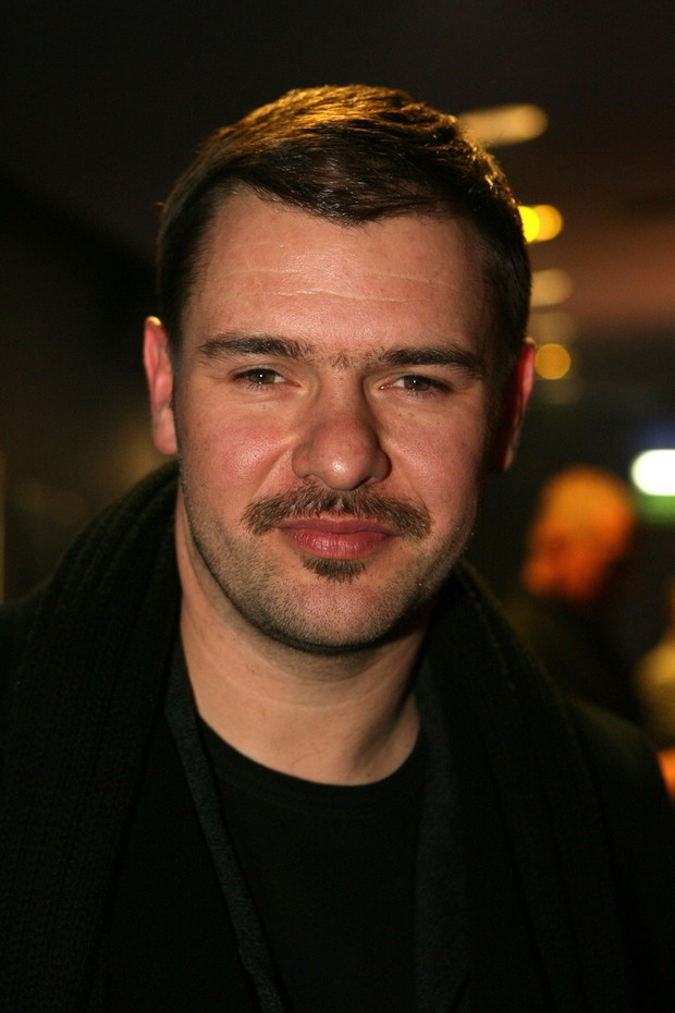 Reporter Poland 2006