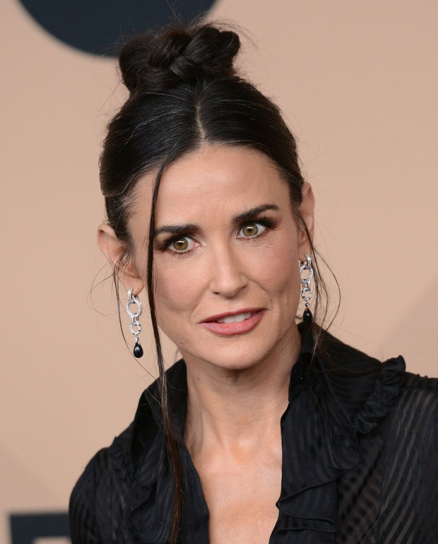 Rozdanie nagród Screen Actors Guild Awards