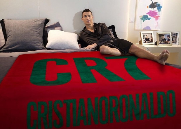 Znani w social mediach 8