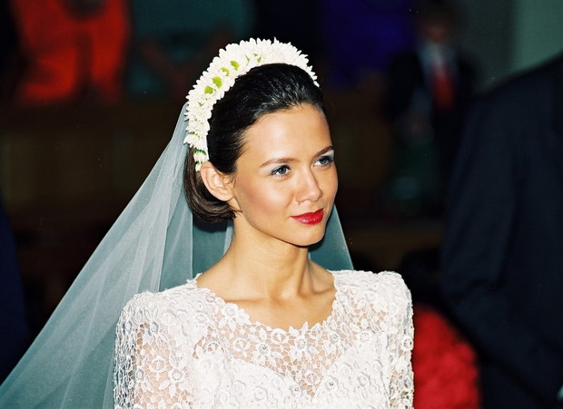 Fotonova 2006