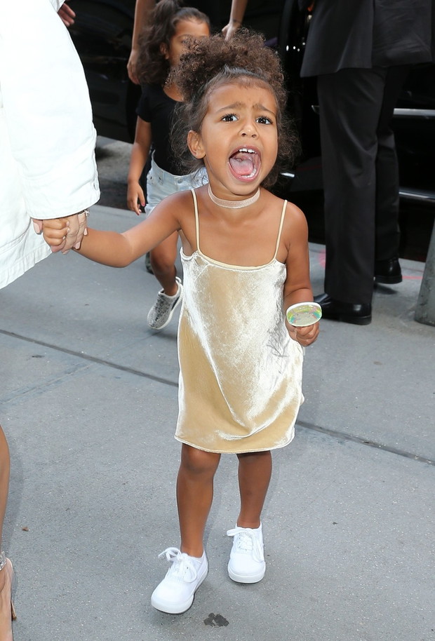 Kim Kardashian na bia?o