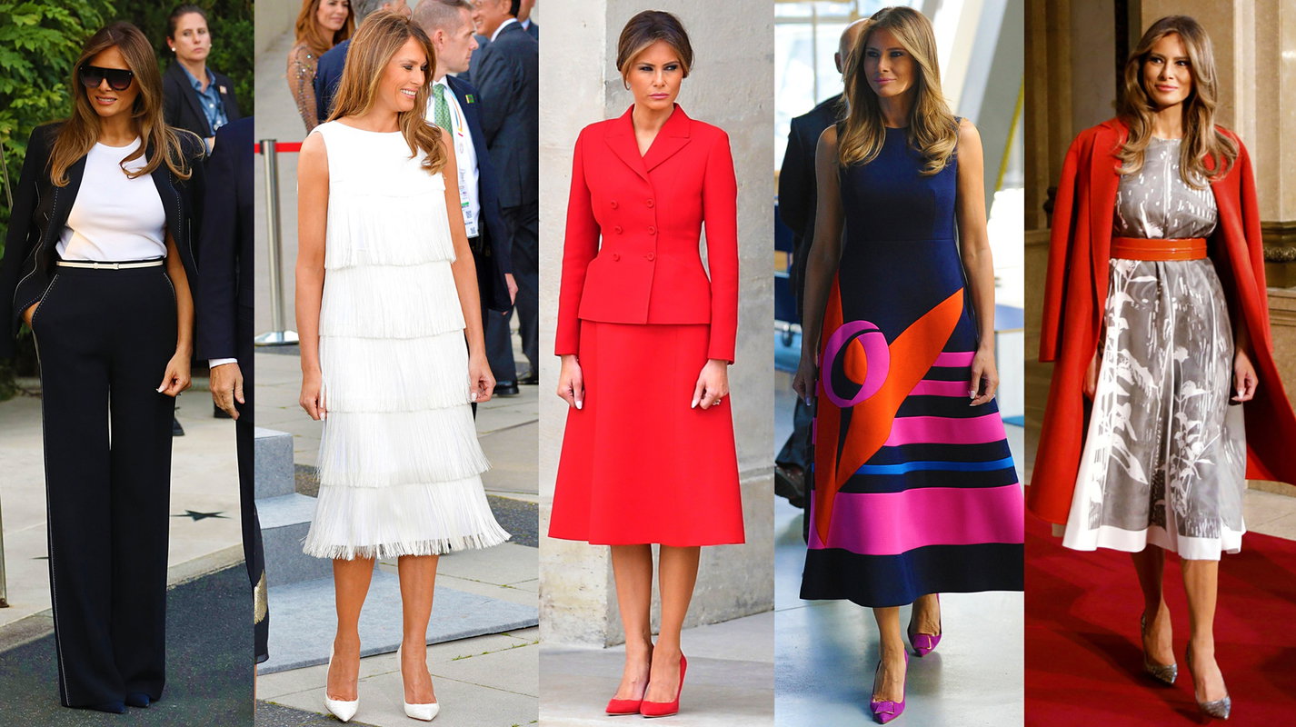melania_main