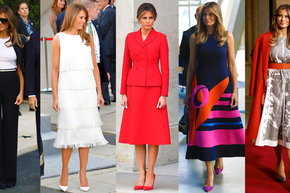 melania_main