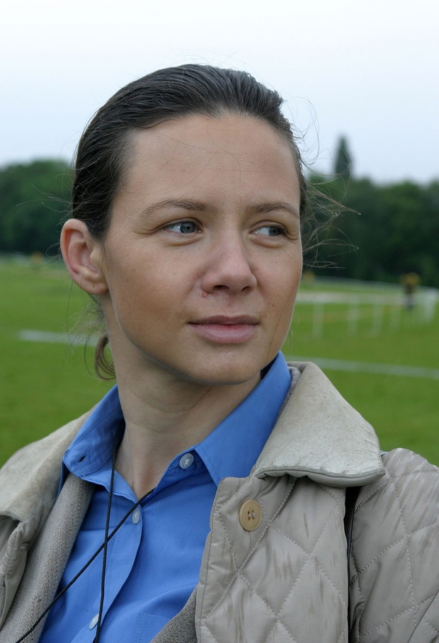 Reporter Braki