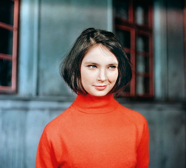 anna-dymna-w-1972-roku-328253-GALLERYBIG-b624e27