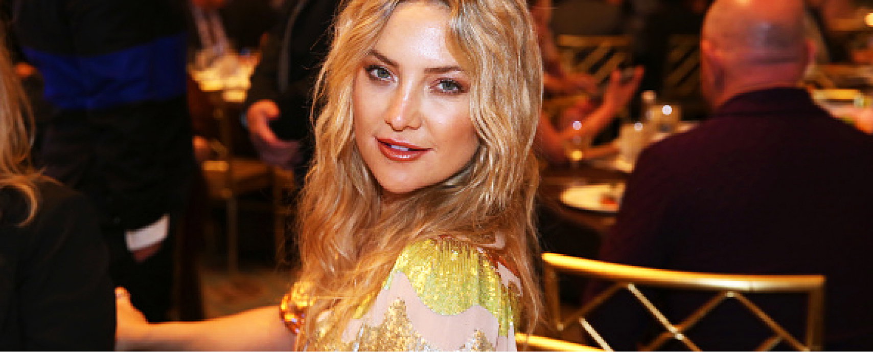 Kate Hudson, metamorfoza Kate Hudson