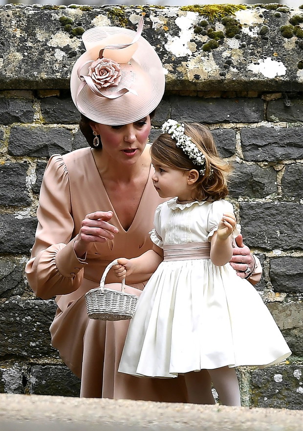 ?lub Pippy Middleton