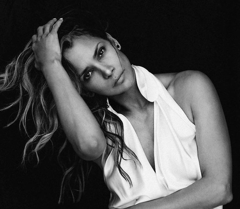halleberry03