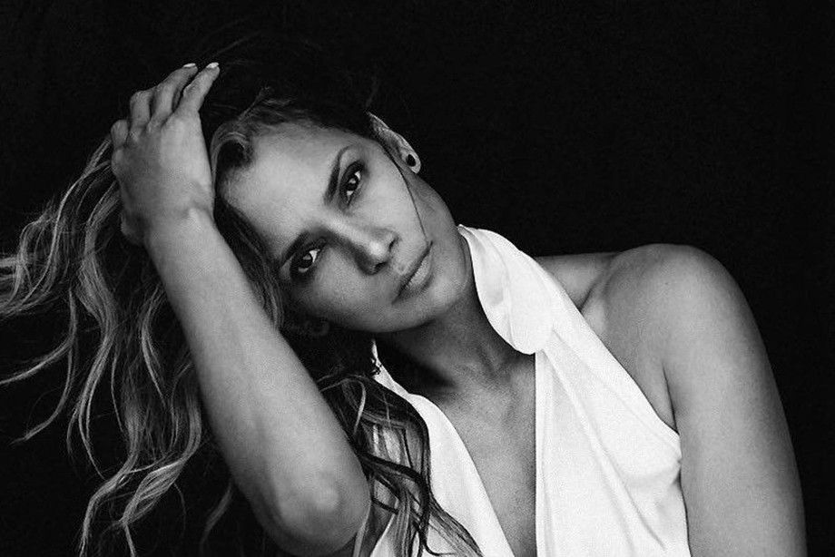 halleberry03