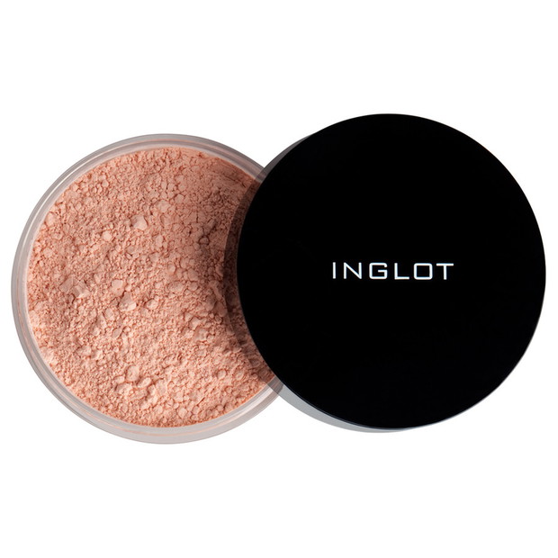 imgs1Clni-45e904c