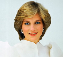 ksiezna-Diana-w-mlodosci