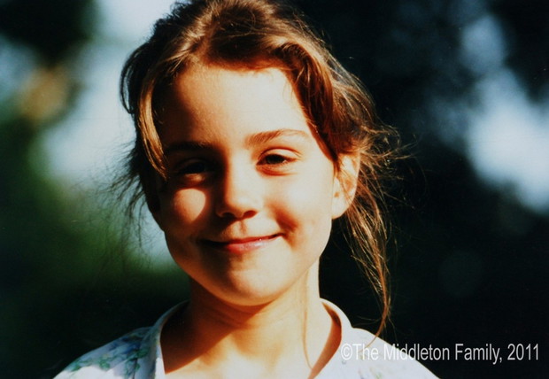 Ciekawostki zwi?zane ze ?lubem Kate Middleton i ksi?cia Williama