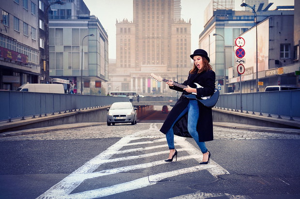 ewa-farna-379192-GALLERYBIG-ea0dac3