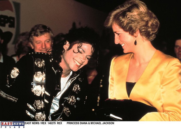 michael-jackson-ksiezna-diana-383321-GALLERYBIG-ed754d4