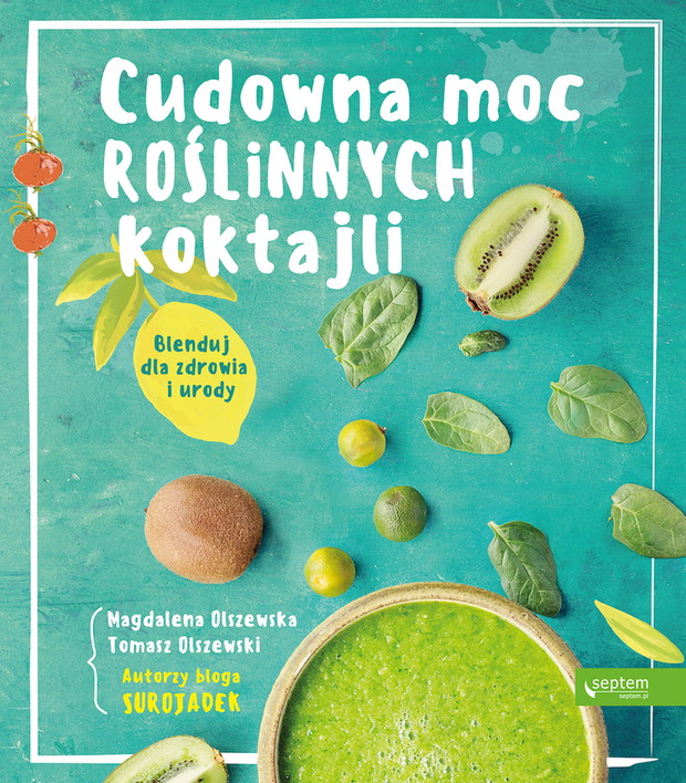 UZMOKO_okladka_ost