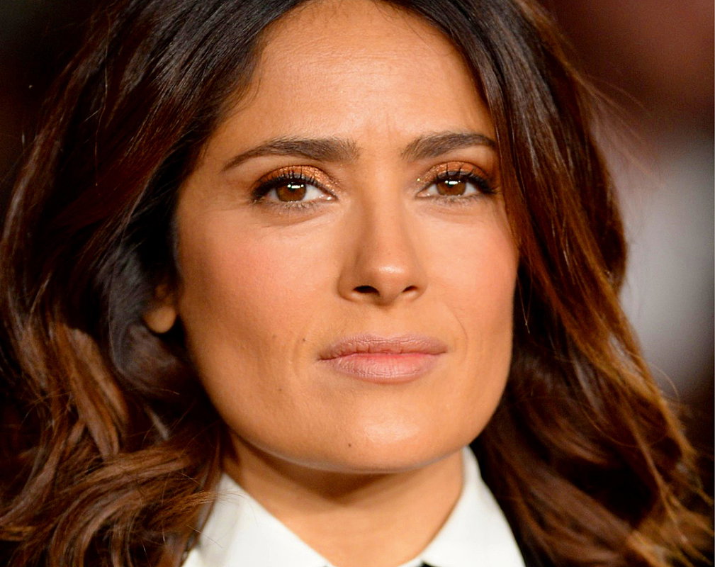 selma2
