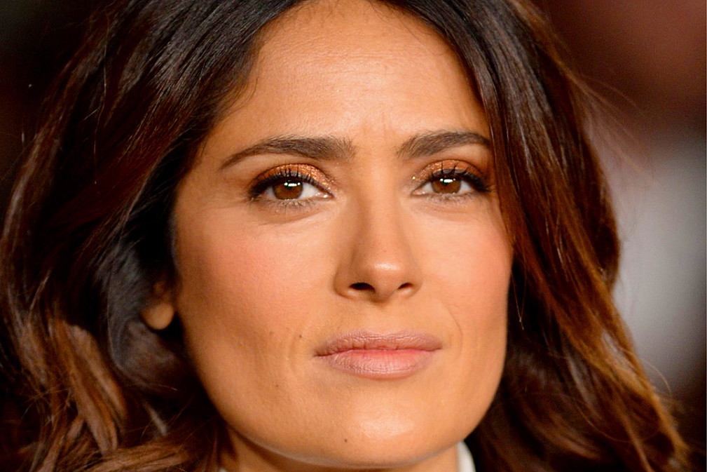 selma2