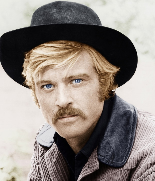 Everett Collection Classic Hollywood Color Images April 2012